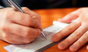 Solicitarán 12 mdp para pago de nómina en Tehuacán