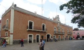 Atlixco despedirá a 60 trabajadores