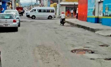 Aumentarán de 5 a 8 pesos el pasaje en Atlixco