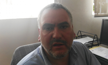 Pierden la mitad de recursos de Tehuacán en fugas