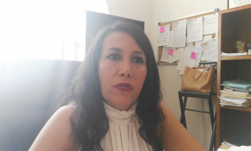 Reactivarán proceso contra Olimpia en Tehuacán