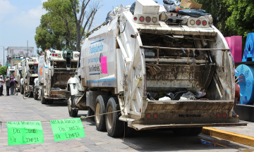 San Andrés pide a Pro-Faj pagar 75 mdp