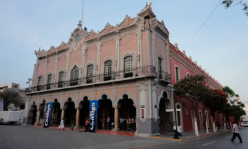 Destinarán 1 millón de pesos para finiquitar a 93 trabajadores de Tehuacán