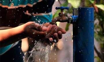 Destituyen al gerente del servicio de agua de Huauchinango