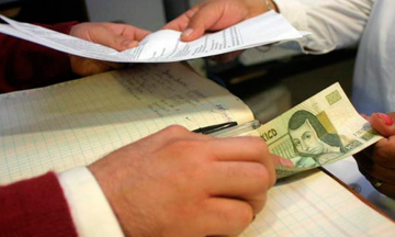 Contraloría sanciona a 68 exfuncionarios en Tehuacán