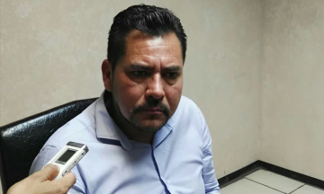 Sector empresarial de Tehuacán espera apoyo del nuevo gobernador