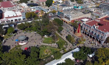 Proveedores de Tehuacán incrementan sus costos al triple