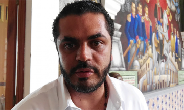 Buscará Ayuntamiento de Tehuacán acuerdos con sindicato de burócratas