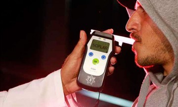 Reactivan operativo para evitar accidentes en Tehuacán    