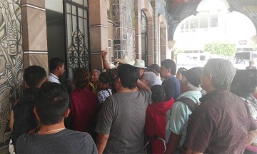 Iniciarán supervisión a beneficiados de programas en región Tehuacán