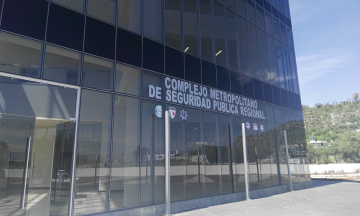 El Congreso revisará la actividad del C5 de Tehuacán