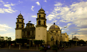 Reasignan 7.5 mdp para operar áreas en reestructuración en Tehuacán