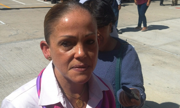 Existe atraso en las notificaciones por Auditoría en Tehuacán