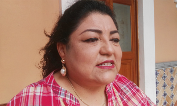 Sin voluntad Ayuntamiento de Tehuacán para pagar deuda al sindicato