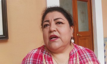 Sindicato de burócratas de Tehuacán expulsa a 10 agremiados 