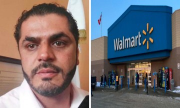 Niega edil permisos para la instalación de tienda departamental en Tehuacán