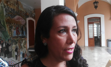 Pagan 4 millones en sueldos de aviadores en Ayuntamiento de Tehuacán
