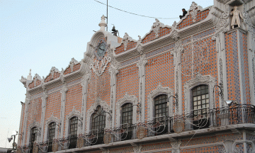 Acuerdos de deudas con sindicato serán pasados a Cabildo de Tehuacán