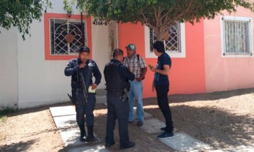 Acusan invasión de casas deshabitadas en Tehuacán