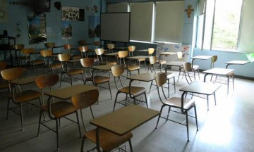 Déficit de maestros en 30 escuelas de Tehuacán