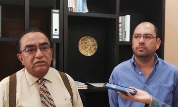 Interpondrán queja contra juez en el Consejo de la Judicatura