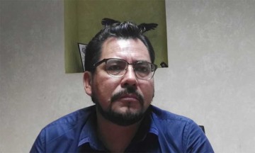 Inseguridad, cáncer de Tehuacán: Canacintra