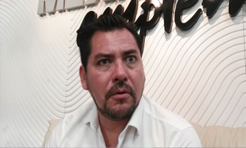 Falta de apoyos e inseguridad frenan inversión empresarial en Tehuacán