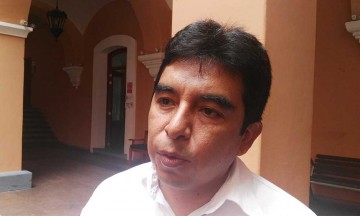 Buscan instalarse cinco gasolineras más en Tehuacán