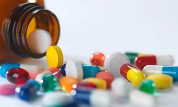 Inseguridad aumenta hasta 10% el costo de los medicamentos en Tehuacán