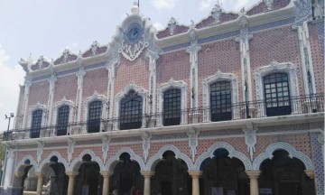 Destinarán 86 mil pesos para el Primer Informe de Tehuacán