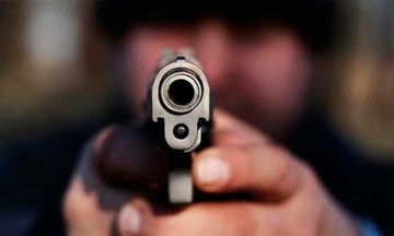 Piden más seguridad en zonas escolares de Tehuacán