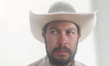 Inseguridad limita la distribución de productos en Cuayucatepec