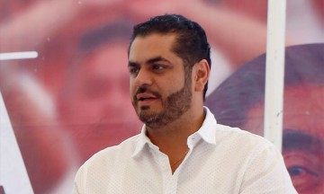 Piden revocar mandato de Patjane en Tehuacán
