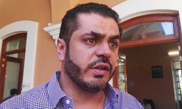 Acepta edil de Tehuacán promover un amparo