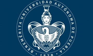 Invertirán 30 mdp para universidad en la Sierra Negra