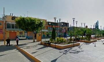 Regidores de Altepexi cobran, pero no trabajan