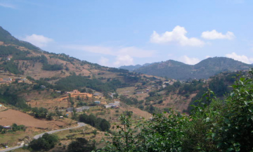 Al año, mueren 20 mujeres embarazadas en la Sierra Negra