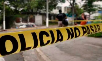 Unión de Vinos y Licores se deslinda de la delincuencia en Tehuacán