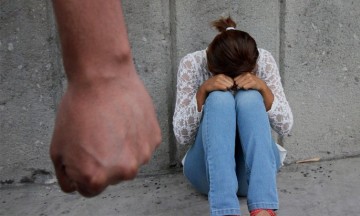 Delitos ponen en jaque a 10 colonias en Tehuacán