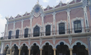 Investigarán liquidación de siete exfuncionarios en Tehuacán