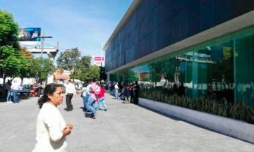 Aplican nuevo modelo de investigación en Tehuacán