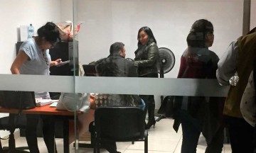 Citan a declarar a 20 funcionarios del Ayuntamiento de Tehuacán