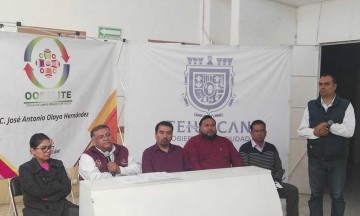 Organismo de Limpia en Tehuacán, con deudas de 130 mdp