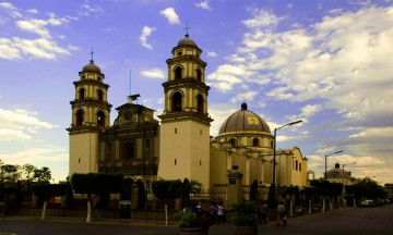 Tehuacán está llegando a la ingobernabilidad: Canacintra