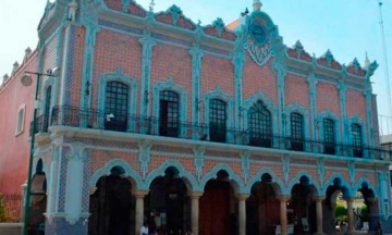 Crean comisión de vigilancia; olvidan el tema del interinato en Tehuacán