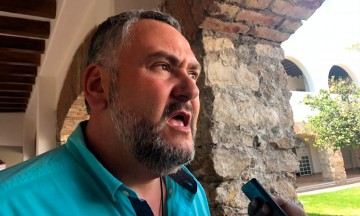 Tendrán 830 millones de pesos para 2020 en Tehuacán