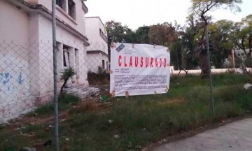 Analizan sancionar desrame en los bungalows de Tehuacán