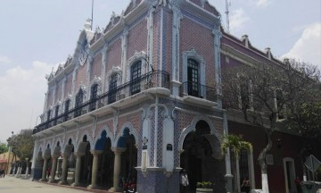 Tehuacán necesita 86 mdp para terminar el año