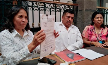Logran bajar dos pesos el costo del pasaje en Chilac