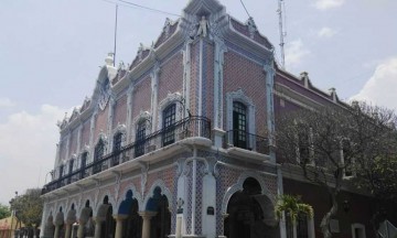 Erogará Ayuntamiento de Tehuacán más 26 mdp en aguinaldos